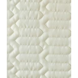 Babyhug Diaper Changing Mats Blue Mat: 60*120cm;   Pillow: 20*36cm Unisex