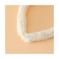 Babyhug Hair Accessories Combo Sets Free Size - Pink