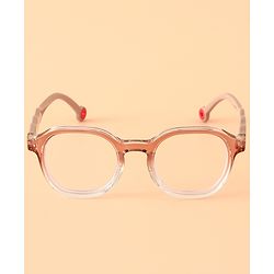 Babyhug 12.5 cm Glasses Strap Boy Adjustable Strap - Black