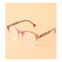 Babyhug 12.5 cm Glasses Strap Boy Adjustable Strap - Black