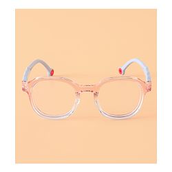 Babyhug 12.5 cm Glasses Strap Boy Adjustable Strap - Black