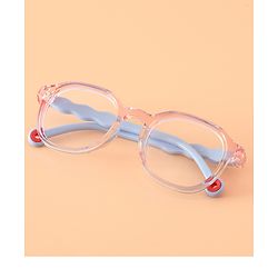 Babyhug 12.5 cm Glasses Strap Boy Adjustable Strap - Black