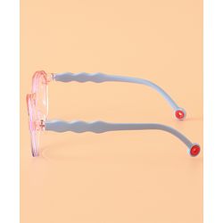 Babyhug 12.5 cm Glasses Strap Boy Adjustable Strap - Black
