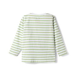 Babyhug Disney Single Jersey Knit Full Sleeves T-shirt & Pyjama Night Suit With Dalmatians Graphic -Mint