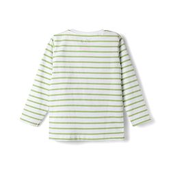Babyhug Disney Single Jersey Knit Full Sleeves T-shirt & Pyjama Night Suit With Dalmatians Graphic -Mint