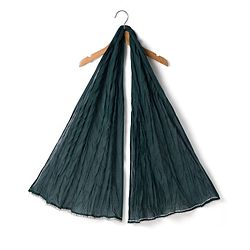 Babyhug 100% Cotton Woven Sleeveless Floral Printed Choli Lehenga Set With Dupatta - Green