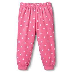 Babyhug Disney Single Jersey Knit Full Sleeves T-Shirt & Pyjama Night Suit with Minnie & Friends Graphics - Sky Blue