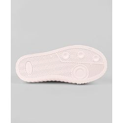 Cute Walk by Babyhug Canvas Single Pair Casual Shoes - Orange