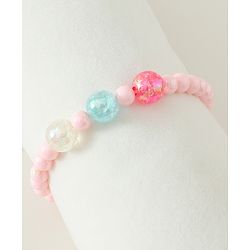Babyhug Free Size Jewellery Set - Multicolor