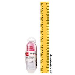Babyhug Easy Squeezy Cereal Feeder Pink - 30 ml