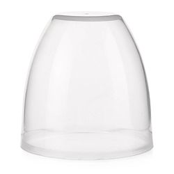 Babyhug Anti Colic Sterilizable Feeding Bottle Blue - 60 ml