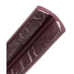 Babyhug Wooden Corner Edge Protector - Brown