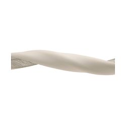 Babyhug Wooden Corner Edge Protector - Black