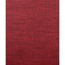 Babyhug Multipurpose Backpack Style Diaper Bag - Maroon