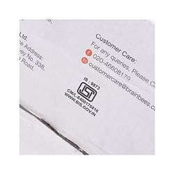 Babyhug Dragon Gyro Swing Car - Grey Red