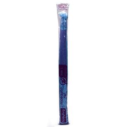 Babyhug Portable Baby Mosquito Net Large  - Blue