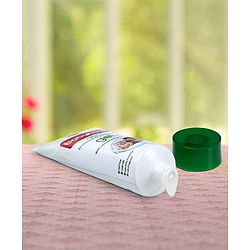 Babyhug 100% Natural Mosquito Repellent Gel - 50 ml