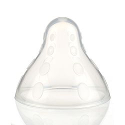 Babyhug Standard Neck Polypopylene Sterilizable Feeding Bottle Pack of 2 - 150 ml Each