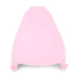 Babyhug Bath Tub With In-built Bather (Small Size) - Pink