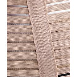 Babyhug Large Size Pre Maternity Corset Belt For Pregnancy Support - Beige