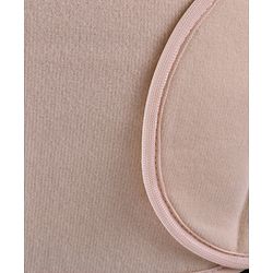 Babyhug Large Size Post Maternity Reshaping Corset Belt - Beige