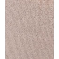 Babyhug Large Size Post Maternity Reshaping Corset Belt - Beige