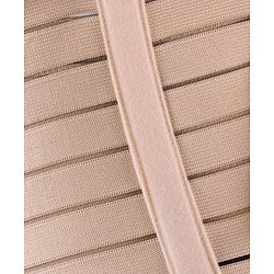 Babyhug Large Size Post Maternity Reshaping Corset Belt - Beige