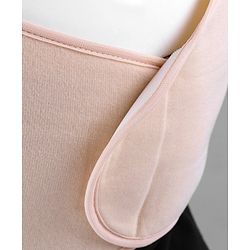 Babyhug Large Size Post Maternity Reshaping Corset Belt - Beige