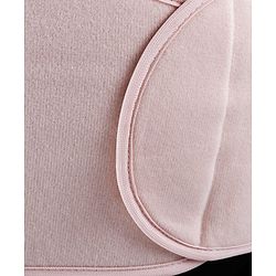 Babyhug XX Large Size Post Maternity Reshaping Corset Belt - Beige