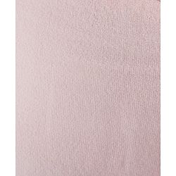 Babyhug XX Large Size Post Maternity Reshaping Corset Belt - Beige
