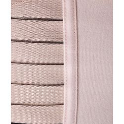 Babyhug XX Large Size Post Maternity Reshaping Corset Belt - Beige
