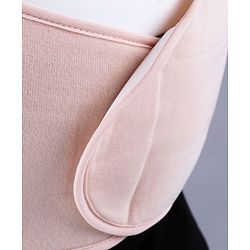 Babyhug XX Large Size Post Maternity Reshaping Corset Belt - Beige