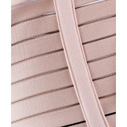 Babyhug XX Large Size Post Maternity Reshaping Corset Belt - Beige