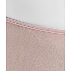 Babyhug Large Size Post Maternity Belly Support & Reshaping Corset Belt - Beige