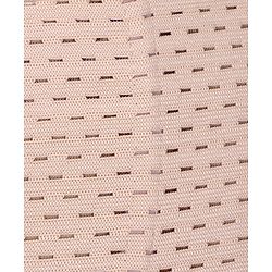 Babyhug Large Size Post Maternity Belly Support & Reshaping Corset Belt - Beige
