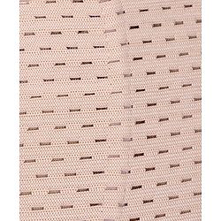 Babyhug Large Size Post Maternity Belly Support & Reshaping Corset Belt - Beige