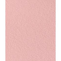 Babyhug Large Size Post Maternity Belly Support & Reshaping Corset Belt - Pink