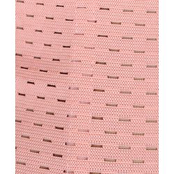 Babyhug Large Size Post Maternity Belly Support & Reshaping Corset Belt - Pink