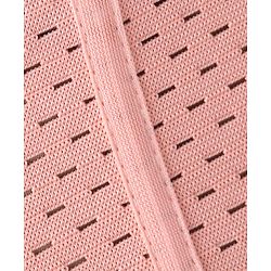 Babyhug Large Size Post Maternity Belly Support & Reshaping Corset Belt - Pink