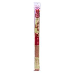 Babyhug Portable Baby Mosquito Net Medium - Yellow