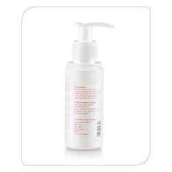 Babyhug Daily Massage Oil - 100 ml