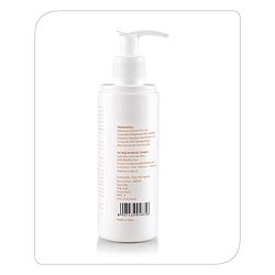 Babyhug Daily Massage Oil - 100 ml
