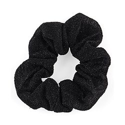 Babyhug Hair Rubber Band - Black