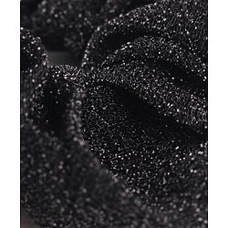 Babyhug Hair Rubber Band - Black
