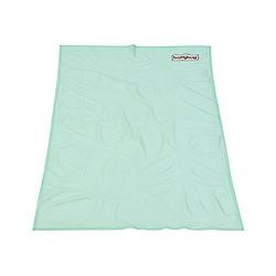 Babyhug Plastic Sheet Small Size Pack of 5 - Multicolor