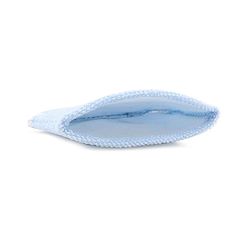 Babyhug Duck Shape Bath Glove With Attached Loofah - Yellow