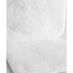 Babyhug Premium Cotton Squares - 60 Pieces