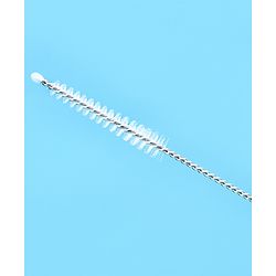 Babyhug Nipple & Straw Cleaner - Pink & Blue