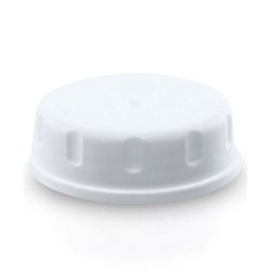 Babyhug Manual Breast Pump with Adjustable Suction & Massage Mode - Yellow