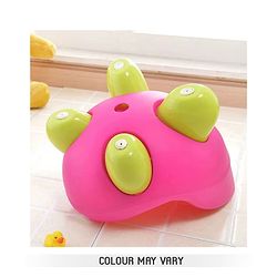 Babyhug Arc Potty Chair - Blue